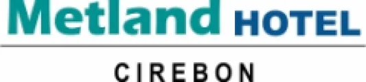 Hotel Metland Cirebon