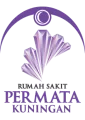Rumah Sakit Permata Kuningan