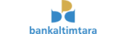 Bank Kaltimtara