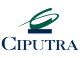 Ciputra