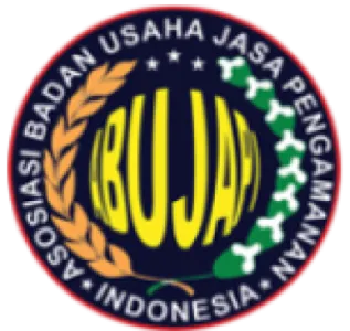 ASOSIASI BADAN USAHA JASA PENGAMANAN