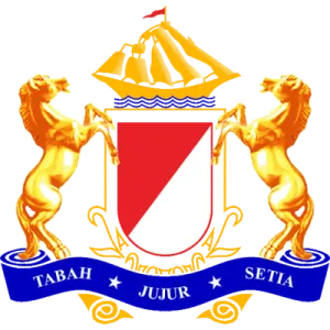 KAMAR DAGANG DAN INDUSTRI INDONESIA