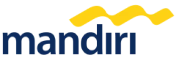 PT Bank Mandiri Tbk